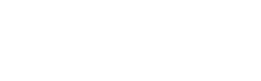 金沙以诚为本(9001cc·中国)有限公司