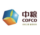 金沙以诚为本(9001cc·中国)有限公司