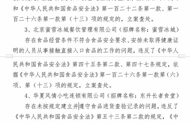 餐饮门店处分情形.jpg